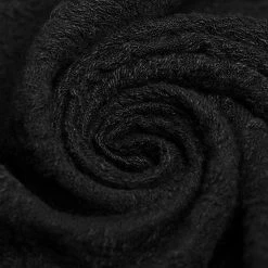 PUNK RAVE Long Kilt 'Asmodey' En Jacquard Noir -ALCHEMY GOTHIC shop long kilt en jacquard asmodey noir 15