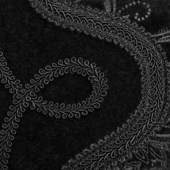 PUNK RAVE Long Manteau Cape Gothique 'Vampyr' Noir -ALCHEMY GOTHIC shop long manteau cape gothique vampyr noir 10