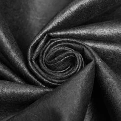 PUNK RAVE Long Manteau Cape Gothique 'Vampyr' Noir -ALCHEMY GOTHIC shop long manteau cape gothique vampyr noir 12