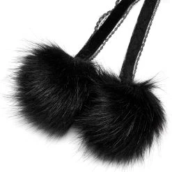 PUNK RAVE Longue Cape 'Orphelia' Rouge -ALCHEMY GOTHIC shop longue cape orphelia rouge 9