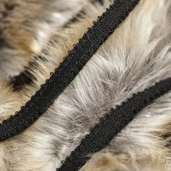 PUNK RAVE Longue Cape Pour Femmes 'Foxa' Noire -ALCHEMY GOTHIC shop longue cape pour femmes foxa noire 11