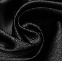 PUNK RAVE Longue Robe 'Celestia' Noire -ALCHEMY GOTHIC shop longue robe celestia noire 11