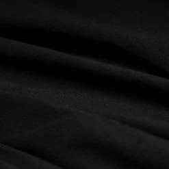 PUNK RAVE Longue Robe Gothique 'Red-Eyed Spider' Noire -ALCHEMY GOTHIC shop longue robe gothique red eyed spider noire 16