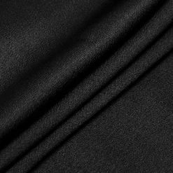 PUNK RAVE Longue Surjupe Gothique 'Syrens Song' Avec Traîne. -ALCHEMY GOTHIC shop longue surjupe gothique syrens song avec traine 12