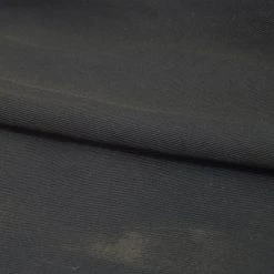 DEVIL FASHION Longue Veste à Capuche 'Creed' Noire -ALCHEMY GOTHIC shop longue veste a capuche creed noire 14