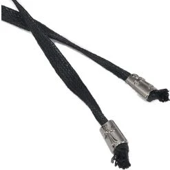 DEVIL FASHION Longue Veste 'Cryock' Noire -ALCHEMY GOTHIC shop longue veste cryock noire 18