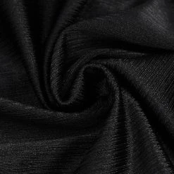 DEVIL FASHION Maillot De Bain 'Murmur' Noir -ALCHEMY GOTHIC shop maillot de bain murmur noir 15