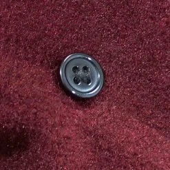 DEVIL FASHION Manteau à Capuche 'Red Frozen' Rouge Et Noir -ALCHEMY GOTHIC shop manteau a capuche red frozen rouge et noir 10