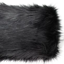 DEVIL FASHION Manteau à Capuche 'Red Frozen' Rouge Et Noir -ALCHEMY GOTHIC shop manteau a capuche red frozen rouge et noir 14