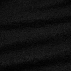 PUNK RAVE Manteau Gothique 'Bellona' Noir 39 PUNK RAVE Manteau Gothique 'Bellona' Noir -ALCHEMY GOTHIC shop manteau gothique bellona noir 18