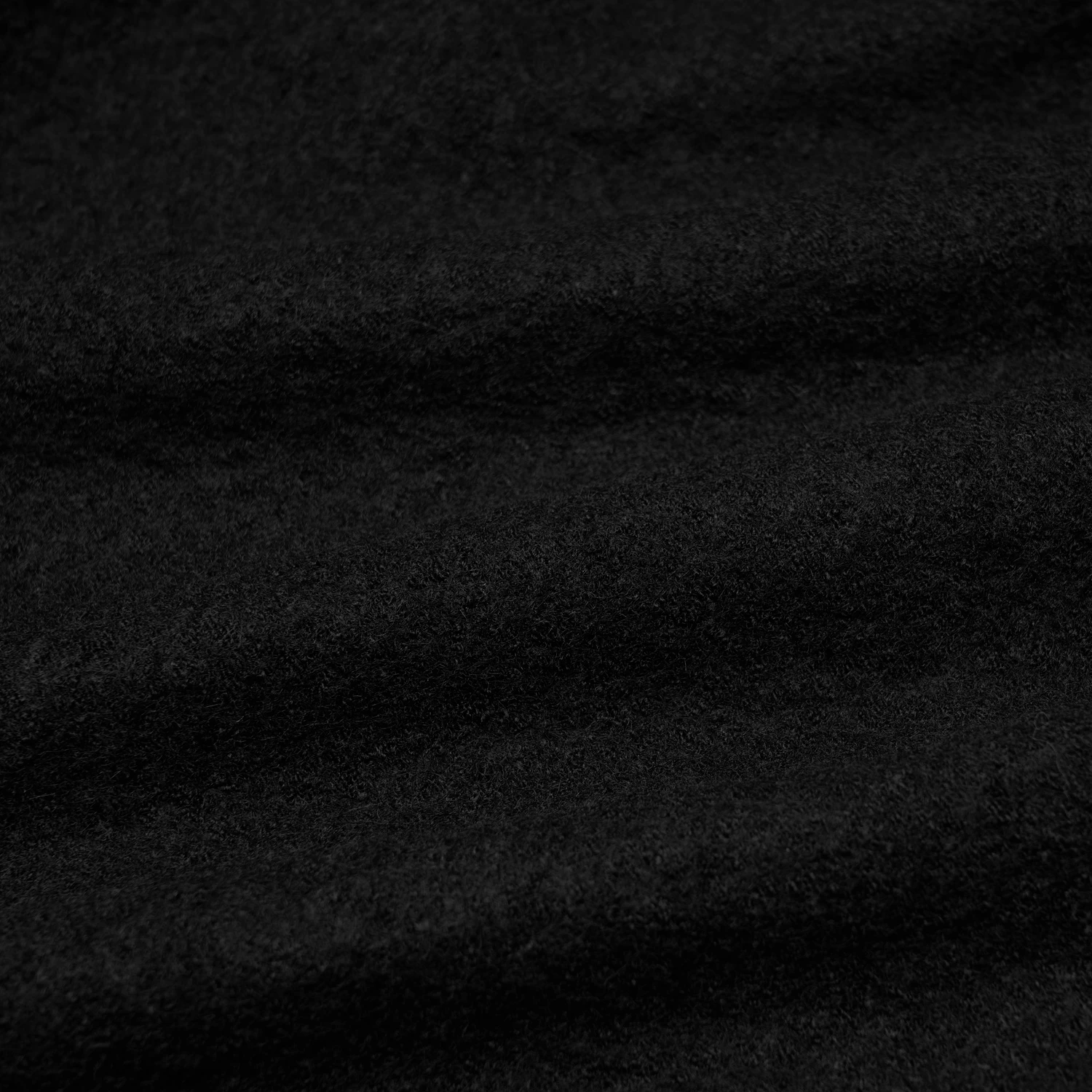 PUNK RAVE Manteau Gothique 'Bellona' Noir 21 PUNK RAVE Manteau Gothique 'Bellona' Noir – Image 19