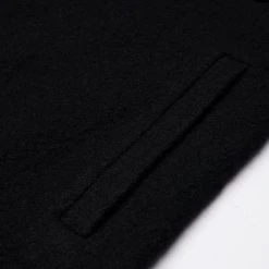 PUNK RAVE Manteau Gothique 'Bellona' Noir Et Rouge -ALCHEMY GOTHIC shop manteau gothique bellona noir et rouge 18