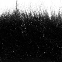 PUNK RAVE Manteau 'Royal Darkness' Noir 28 PUNK RAVE Manteau 'Royal Darkness' Noir -ALCHEMY GOTHIC shop manteau royal darkness noir 12