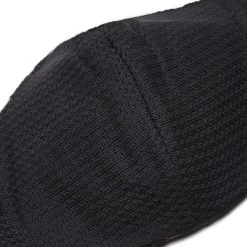 PUNK RAVE Masque 'Alchemist' En Jacquard Noir Et Rouge -ALCHEMY GOTHIC shop masque alchemist en jacquard noir et rouge 9