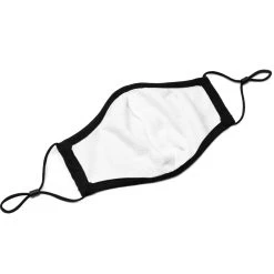 PUNK RAVE Masque 'Daily Punk' Noir -ALCHEMY GOTHIC shop masque daily punk noir 8