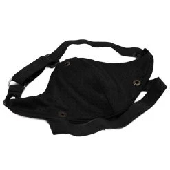 PUNK RAVE Masque 'Dragon' Marron 17 PUNK RAVE Masque 'Dragon' Marron -ALCHEMY GOTHIC shop masque dragon marron 7