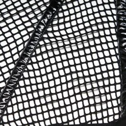 PUNK RAVE Masque 'Goth Stylish' Noir 23 PUNK RAVE Masque 'Goth Stylish' Noir -ALCHEMY GOTHIC shop masque goth stylish noir 10