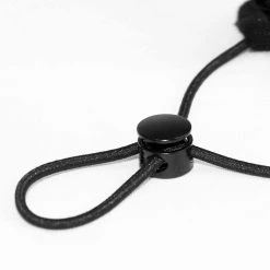 DEVIL FASHION Masque 'Gothic Butterfly' Noir 15 DEVIL FASHION Masque 'Gothic Butterfly' Noir -ALCHEMY GOTHIC shop masque gothic butterfly noir 6