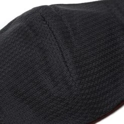 PUNK RAVE Masque 'Hamlet' En Velours Bordeaux -ALCHEMY GOTHIC shop masque hamlet en velours bordeaux 9