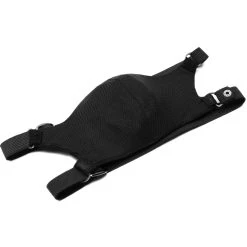 PUNK RAVE Masque 'Morpheus' Noir -ALCHEMY GOTHIC shop masque morpheus noir 7