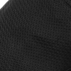 PUNK RAVE Masque 'Morpheus' Noir -ALCHEMY GOTHIC shop masque morpheus noir 9