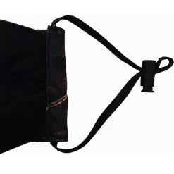 Spiral Direct Masque 'Mummified' Beige -ALCHEMY GOTHIC shop masque mummified beige 3