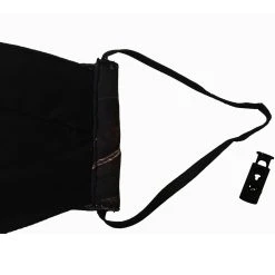 Spiral Direct Masque 'Mummified' Beige -ALCHEMY GOTHIC shop masque mummified beige 4