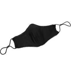 PUNK RAVE Masque 'Punk' Noir -ALCHEMY GOTHIC shop masque punk noir 7