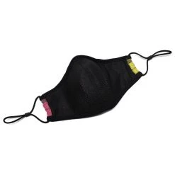 PUNK RAVE Masque 'Punk Plaid' à Carreaux 17 PUNK RAVE Masque 'Punk Plaid' à Carreaux -ALCHEMY GOTHIC shop masque punk plaid a carreaux 7