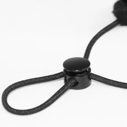 DEVIL FASHION Masque 'White Lace' Blanc Et Noir 14 DEVIL FASHION Masque 'White Lace' Blanc Et Noir -ALCHEMY GOTHIC shop masque white lace blanc et noir 5