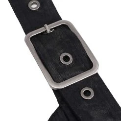 DEVIL FASHION Mi-Jupe Kilt Pour Hommes 'Catacomb' Noire -ALCHEMY GOTHIC shop mi jupe kilt pour hommes catacomb noire 15