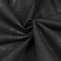 DEVIL FASHION Mi-Jupe Kilt Pour Hommes 'Catacomb' Noire -ALCHEMY GOTHIC shop mi jupe kilt pour hommes catacomb noire 16