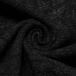 PUNK RAVE Mi-Jupe Kilt Pour Hommes 'Goth Stylish' Noire 33 PUNK RAVE Mi-Jupe Kilt Pour Hommes 'Goth Stylish' Noire -ALCHEMY GOTHIC shop mi jupe kilt pour hommes goth stylish noire 15