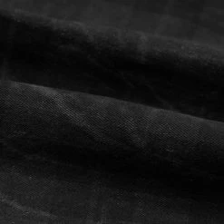 PUNK RAVE Mini-Jupe 'Elsinore' Noire -ALCHEMY GOTHIC shop mini jupe elsinore noire 11