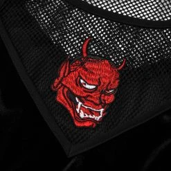 PUNK RAVE Mini Robe 'Dark Prajna' En Velours Noir -ALCHEMY GOTHIC shop mini robe dark prajna en velours noir 13