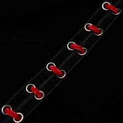 PUNK RAVE Mini Robe 'Dark Prajna' En Velours Noir -ALCHEMY GOTHIC shop mini robe dark prajna en velours noir 15