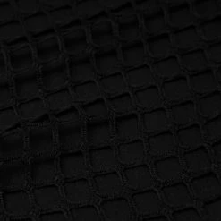 PUNK RAVE Mini Robe 'Elsinore' Noire -ALCHEMY GOTHIC shop mini robe elsinore noire 17