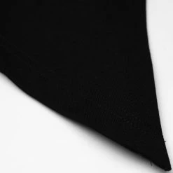 PUNK RAVE Mini Robe 'Elsinore' Noire -ALCHEMY GOTHIC shop mini robe elsinore noire 18