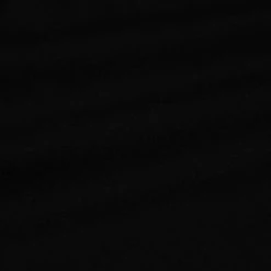 PUNK RAVE Mini Robe 'Elsinore' Noire -ALCHEMY GOTHIC shop mini robe elsinore noire 19