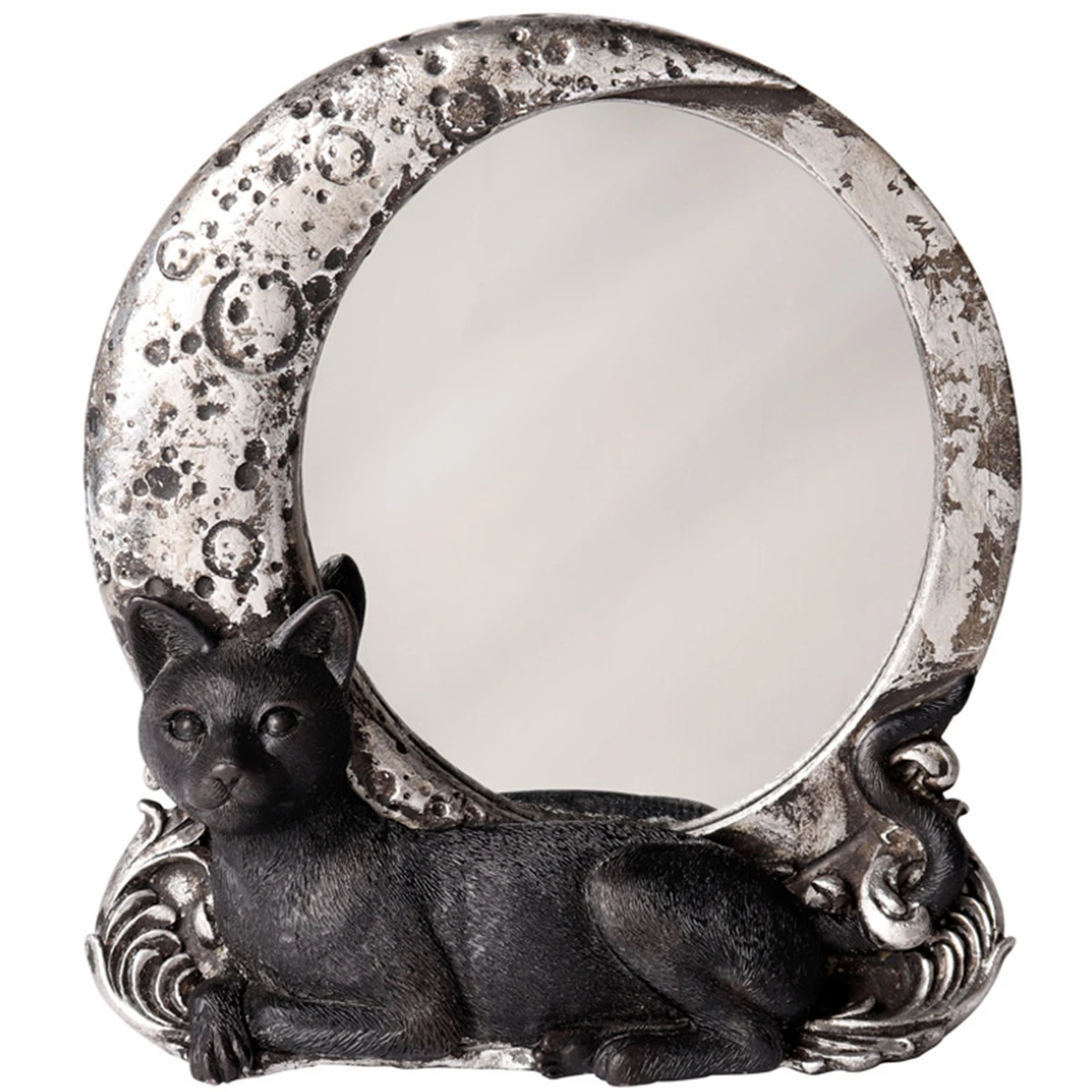The Vault By Alchemy Miroir 'Night Cat' 3 The Vault By Alchemy Miroir 'Night Cat'