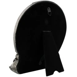 The Vault By Alchemy Miroir 'Night Cat' 7 The Vault By Alchemy Miroir 'Night Cat' -ALCHEMY GOTHIC shop miroir night cat 1 2