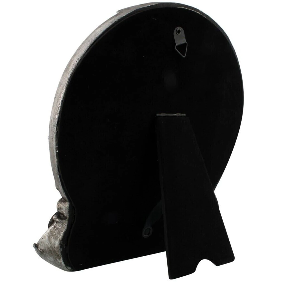 The Vault By Alchemy Miroir 'Night Cat' 5 The Vault By Alchemy Miroir 'Night Cat' – Image 3