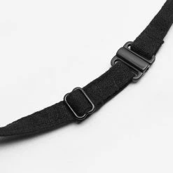 PUNK RAVE Noeud Papillon 'Hades' Marron 11 PUNK RAVE Noeud Papillon 'Hades' Marron -ALCHEMY GOTHIC shop noeud papillon hades marron 4