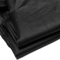 PUNK RAVE Pantalon 'Asmodeus' Noir -ALCHEMY GOTHIC shop pantalon asmodeus noir 35