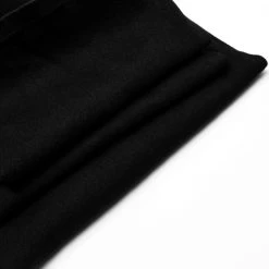 PUNK RAVE Pantalon 'Astaroth' Noir -ALCHEMY GOTHIC shop pantalon astaroth noir 18