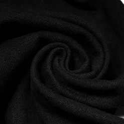 PUNK RAVE Pantalon 'Calargaff' Noir -ALCHEMY GOTHIC shop pantalon calargaff noir 19