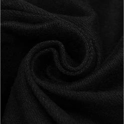 PUNK RAVE Pantalon 'Cthulhu' Noir 31 PUNK RAVE Pantalon 'Cthulhu' Noir -ALCHEMY GOTHIC shop pantalon cthulhu noir 14