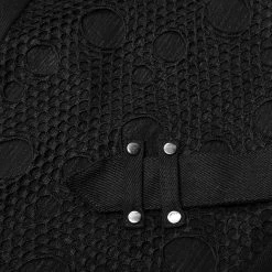 PUNK RAVE Pantalon 'Dark Blood' Noir 35 PUNK RAVE Pantalon 'Dark Blood' Noir -ALCHEMY GOTHIC shop pantalon dark blood noir 15