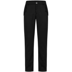 PUNK RAVE Pantalon Goth 'Bat Pockets' Noir -ALCHEMY GOTHIC shop pantalon goth bat pockets noir 11