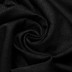 PUNK RAVE Pantalon Goth 'Bat Pockets' Noir -ALCHEMY GOTHIC shop pantalon goth bat pockets noir 16